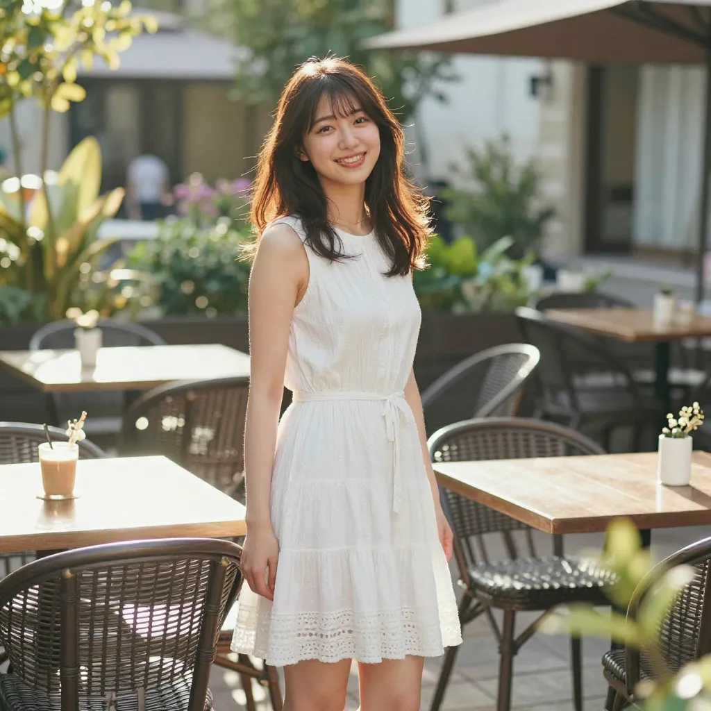 z-image-turboでNSFW画像は生成できるか|できること・注意点まとめ