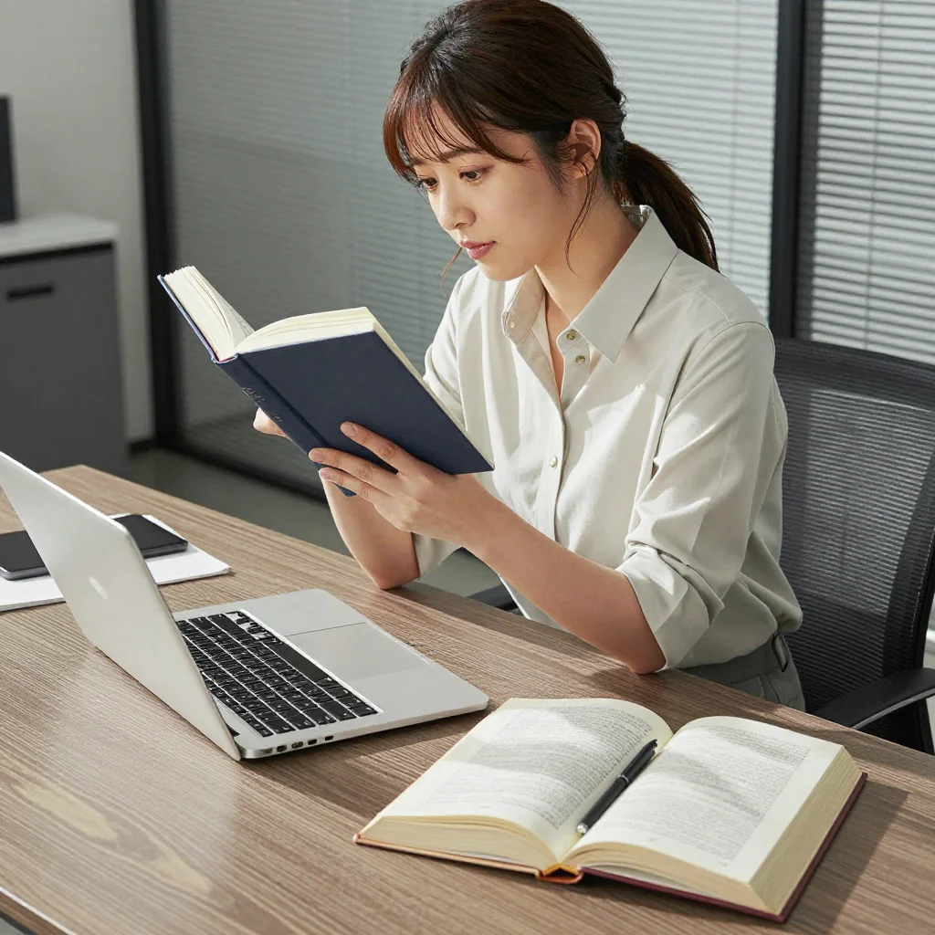 AI生成画像の著作権と商用利用｜知っておくべき法的ポイント