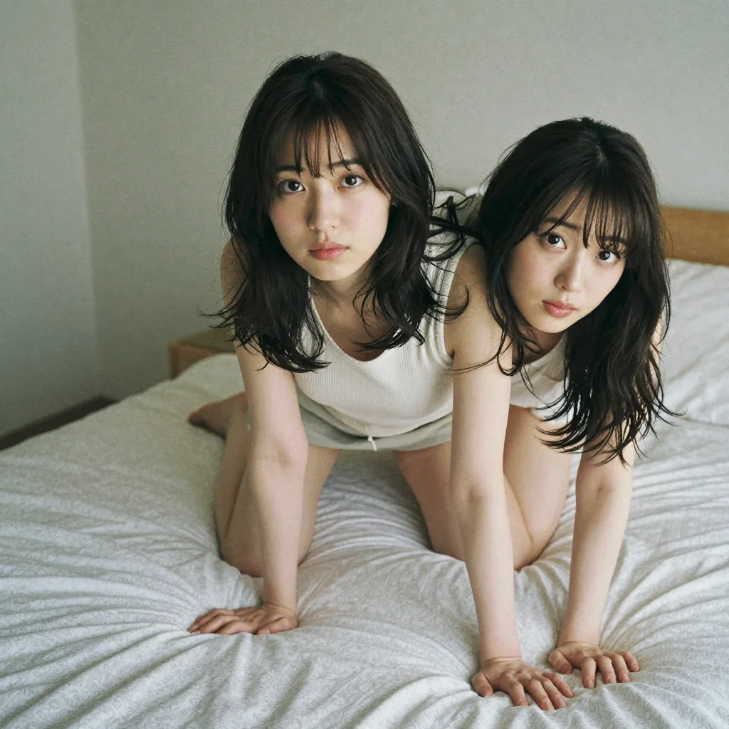 条件D: crawling