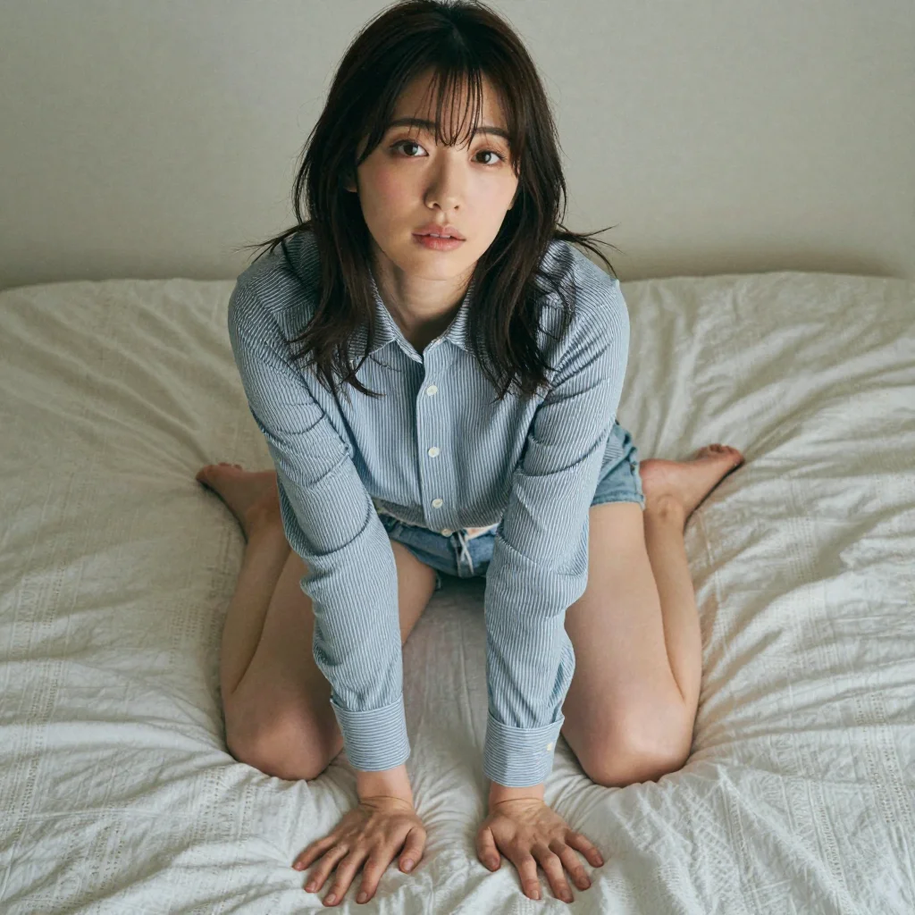 条件G: from below