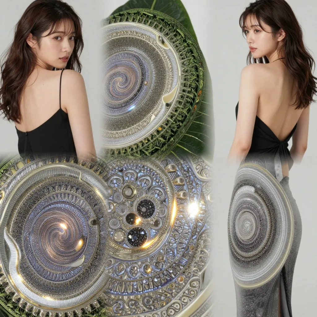 backless s1