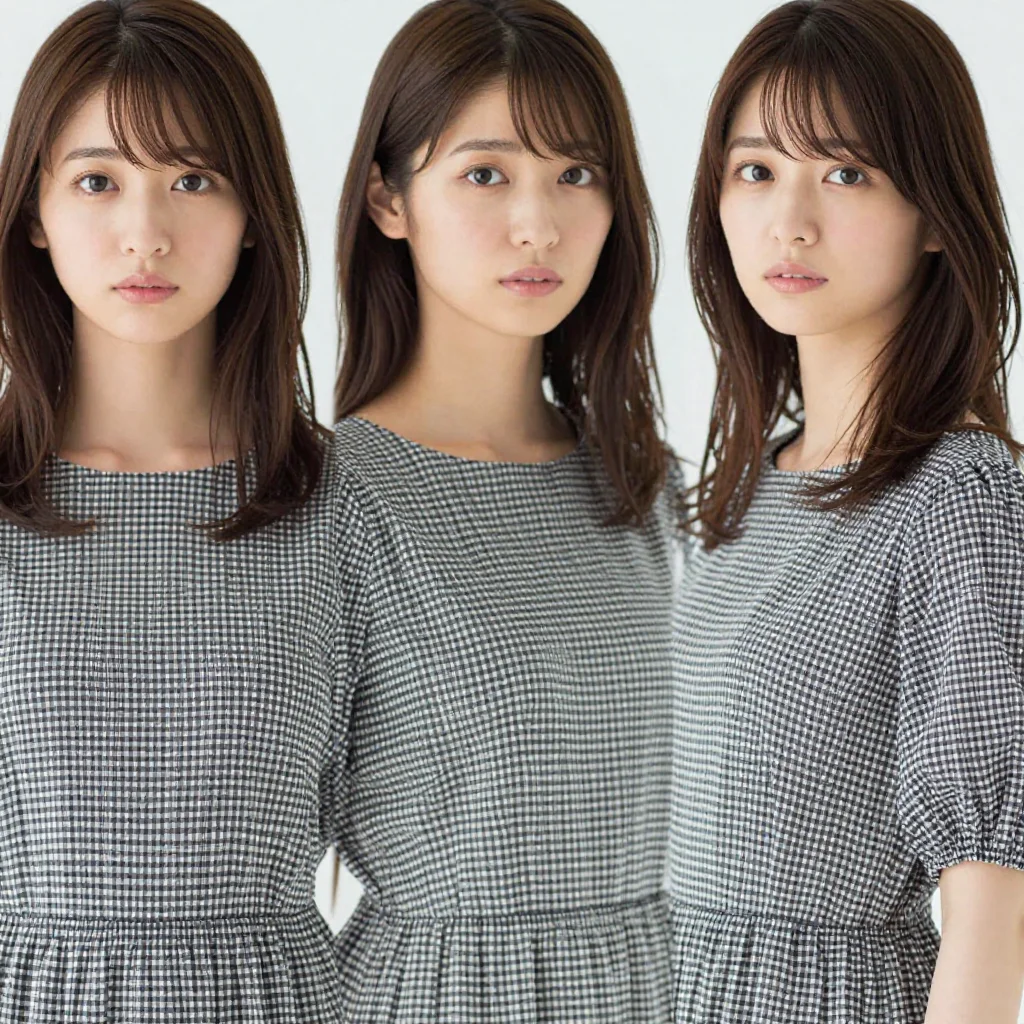 no bangs