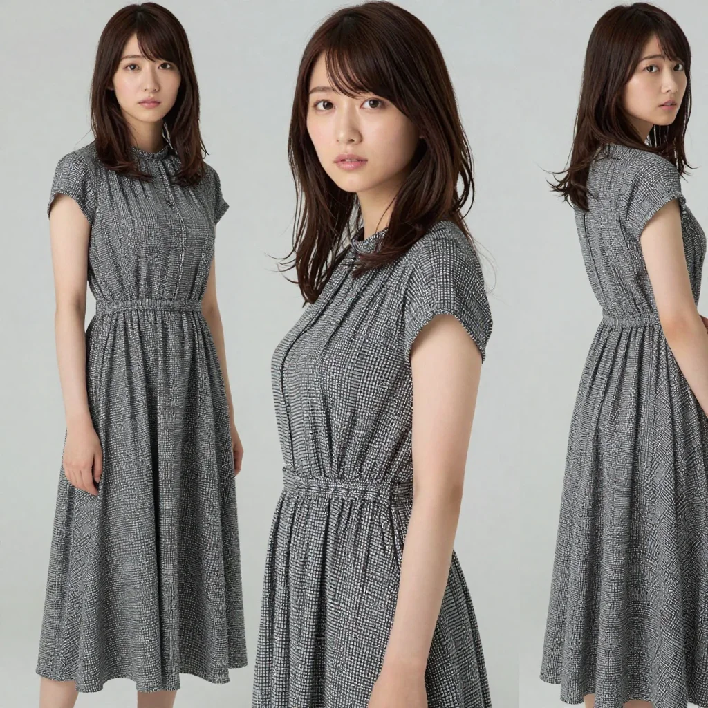 no bangs