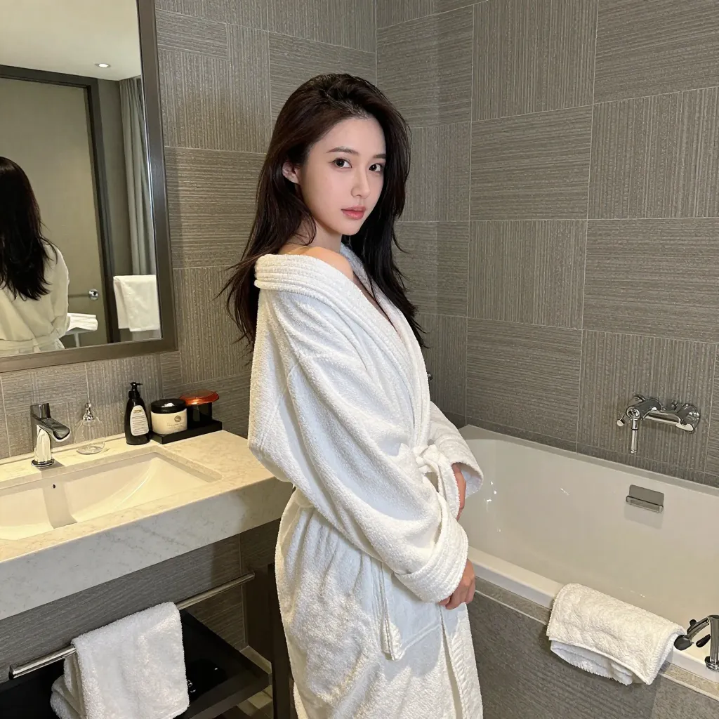slipping off shoulder