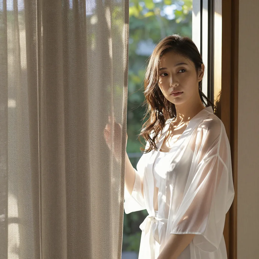 window s1