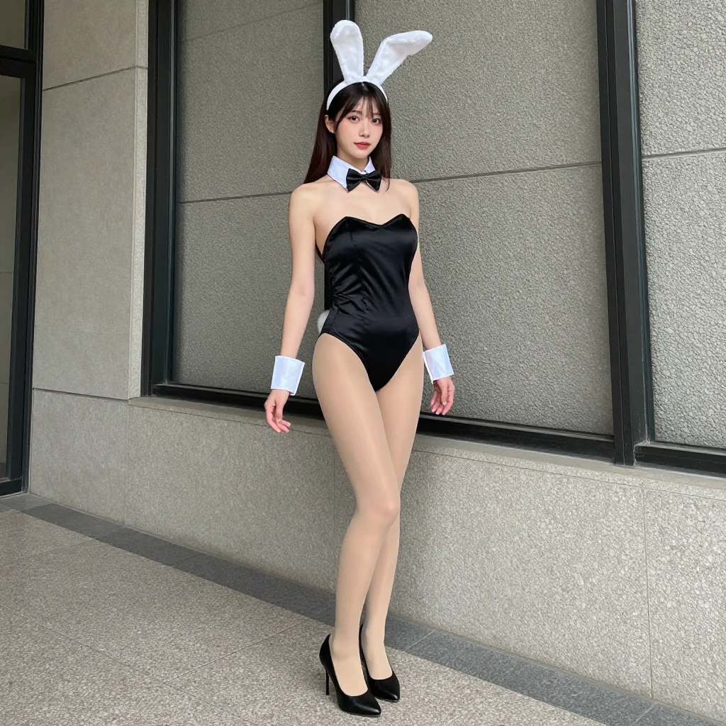 条件D: クラシック・フルセット