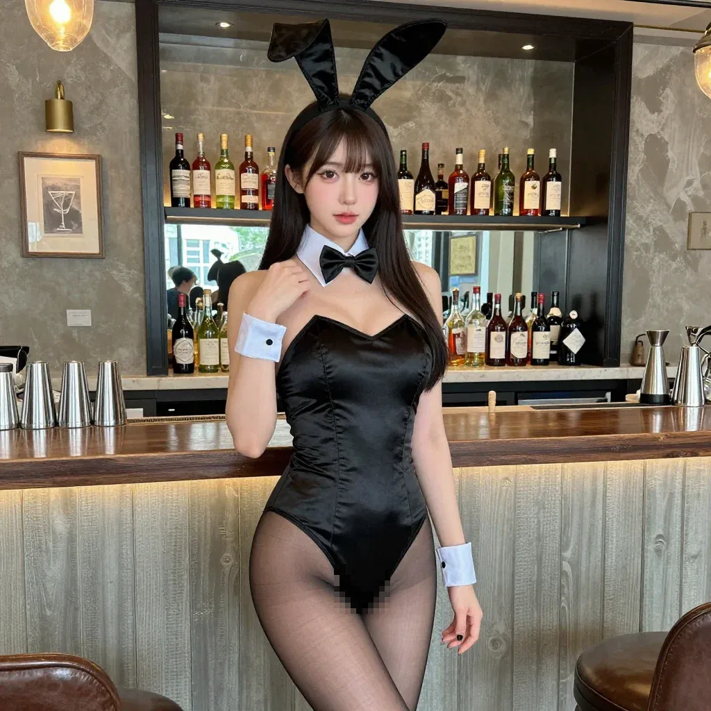 条件T: 燕尾服・名称指定