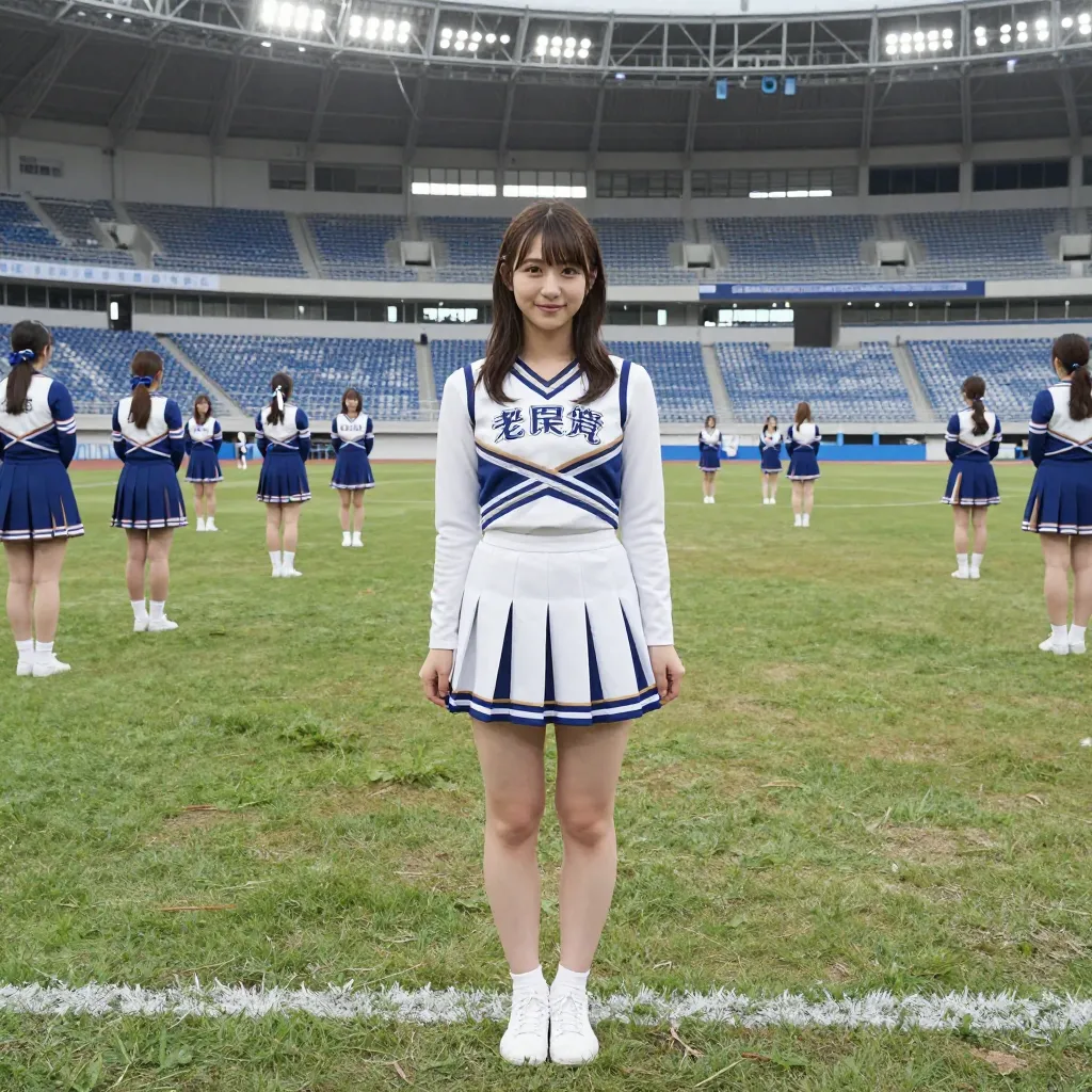 japanese s2