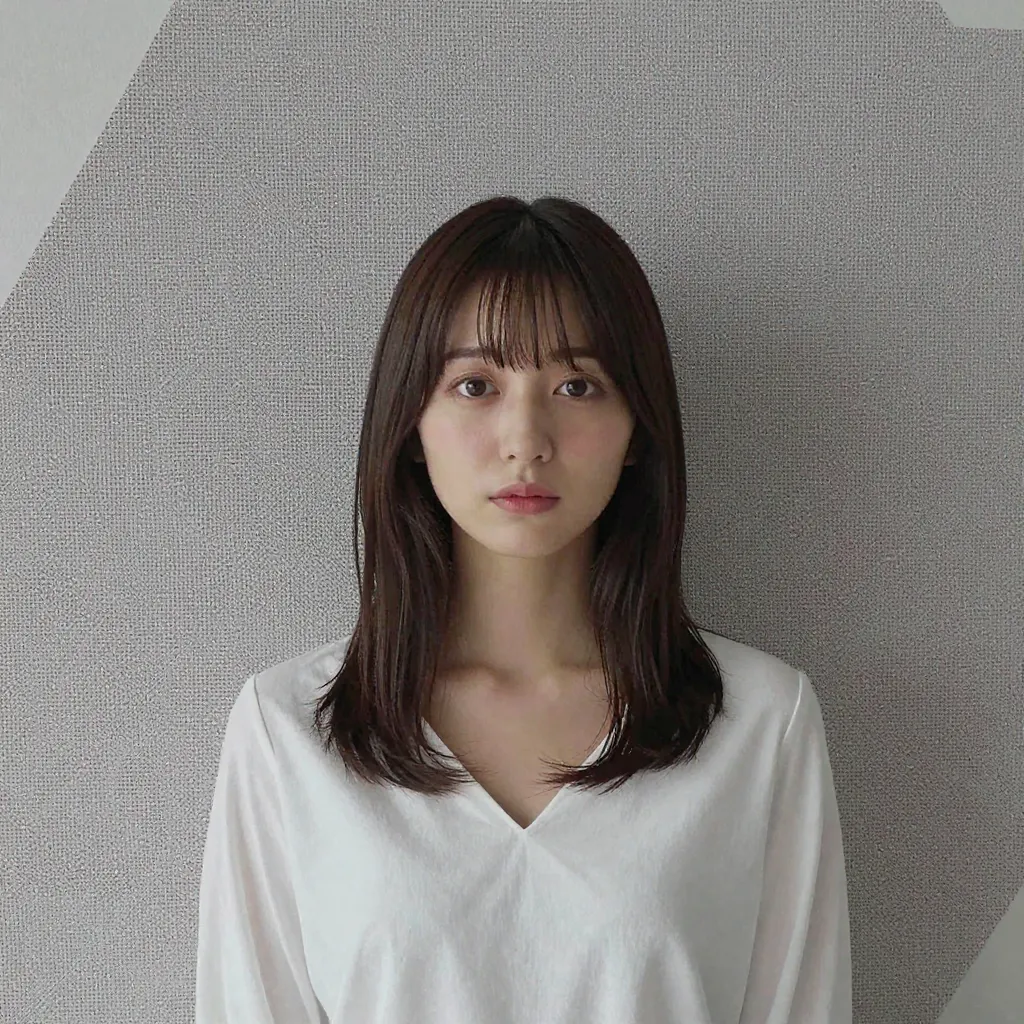 コントロール s3