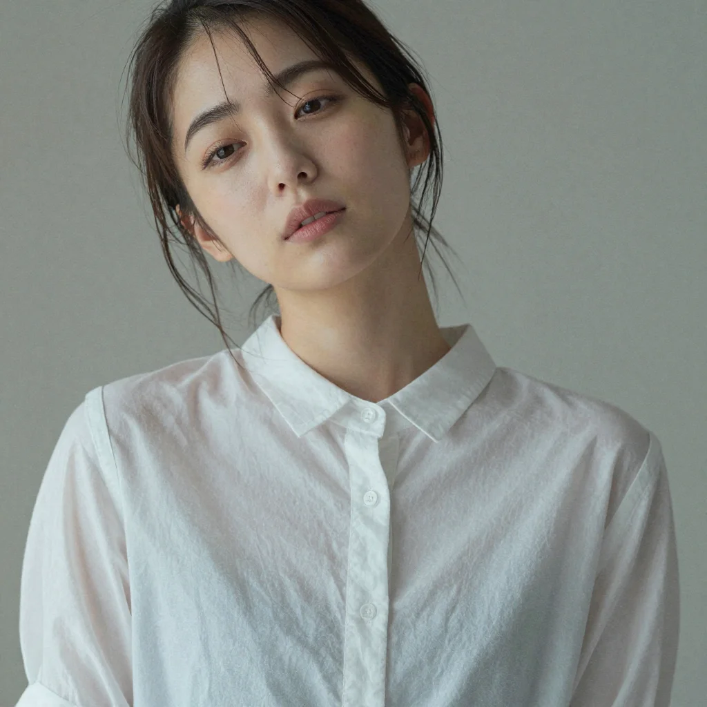 [Experiment] Prompts for Droopy Eyes | 9 Conditions, 27 Images