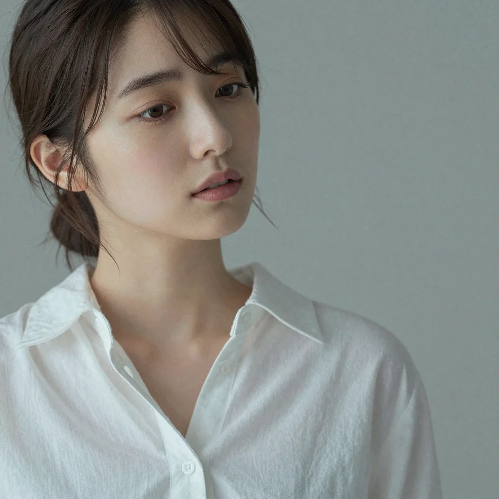 soft eyes s1