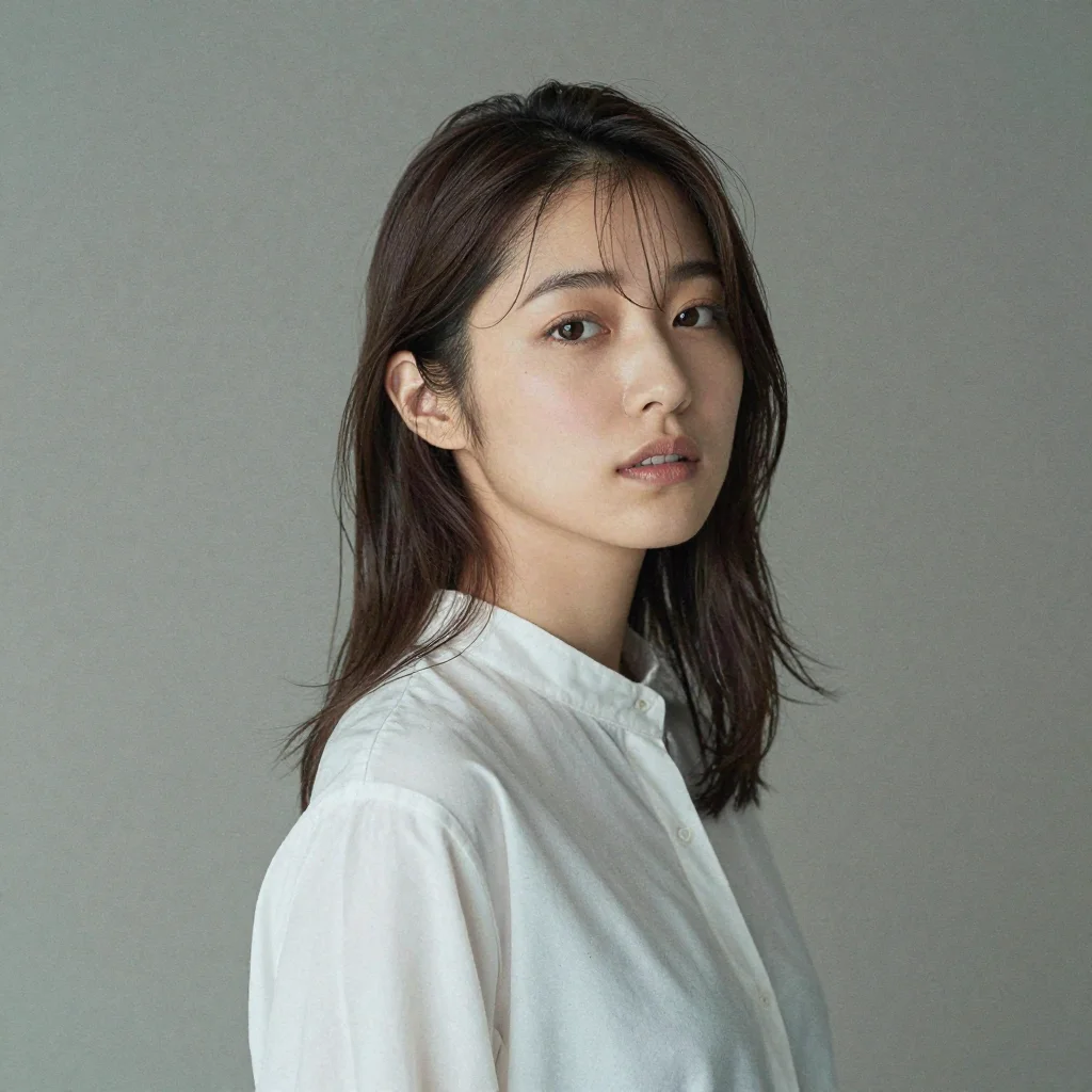 soft eyes s3