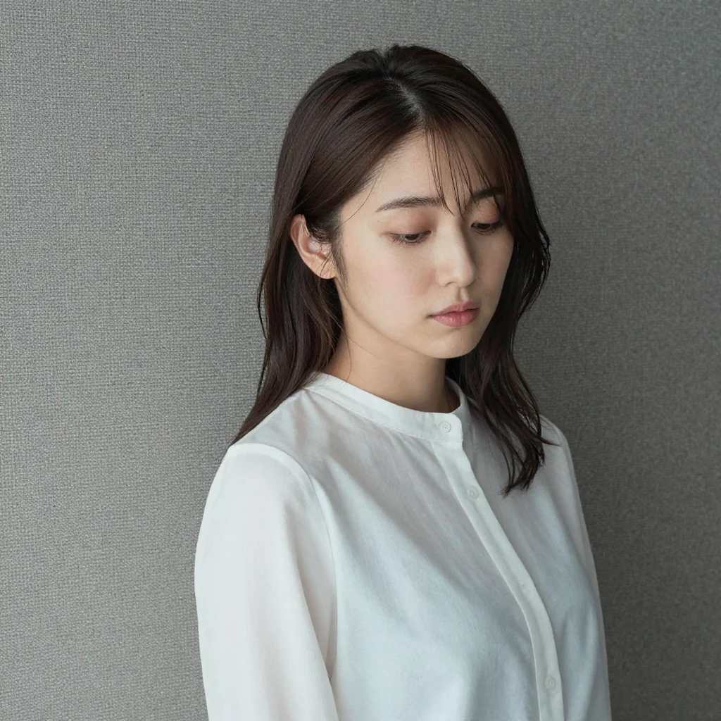 gentle gaze s3