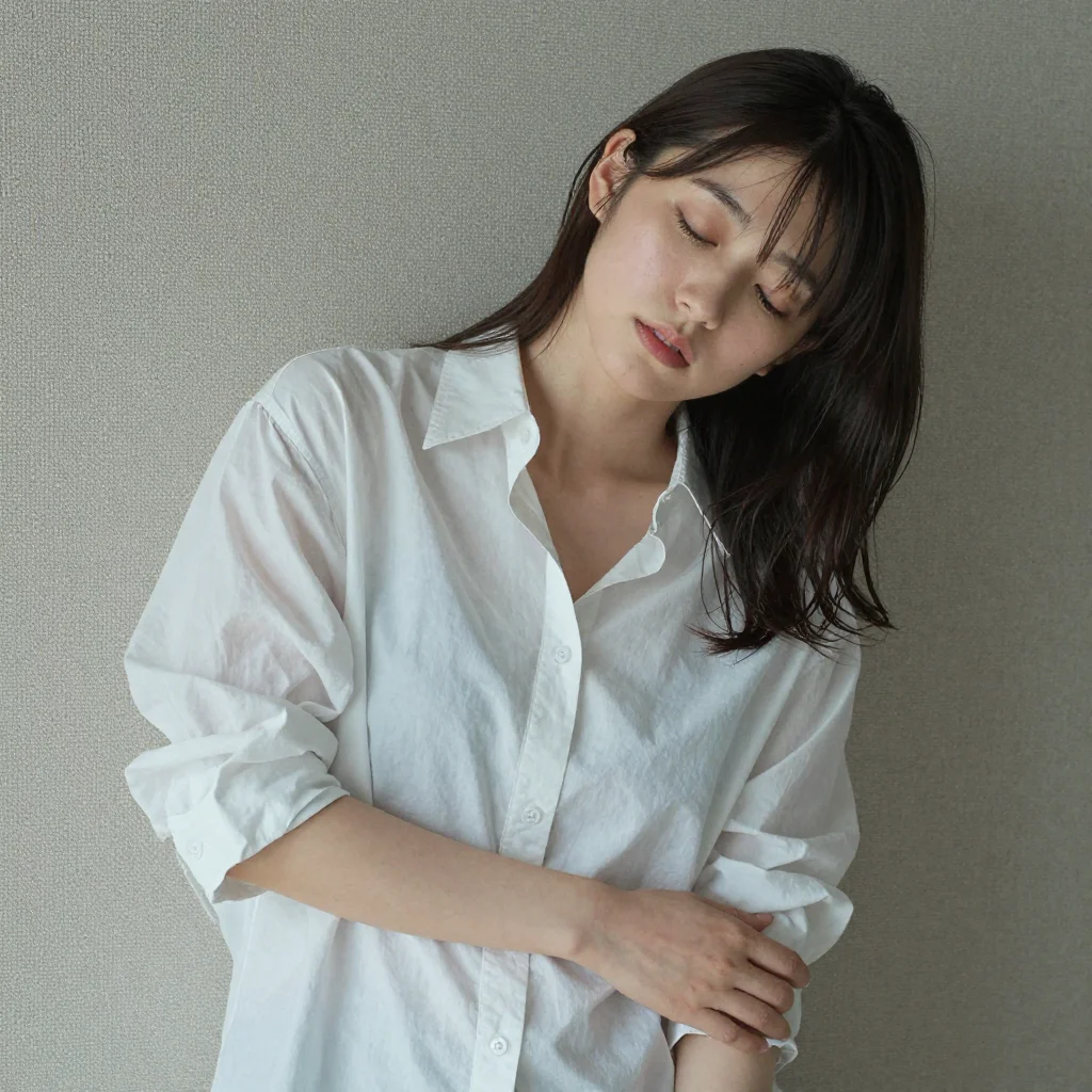 sleepy eyes s1