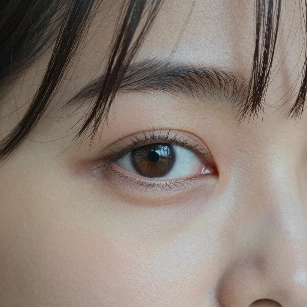 cat eyes s1