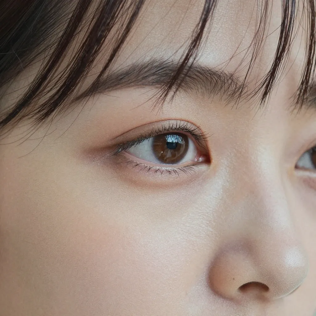 cat eyes s3
