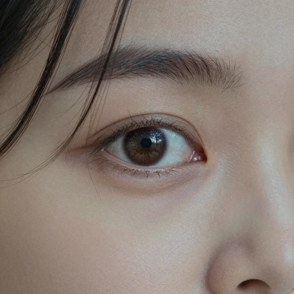 big round eyes s1