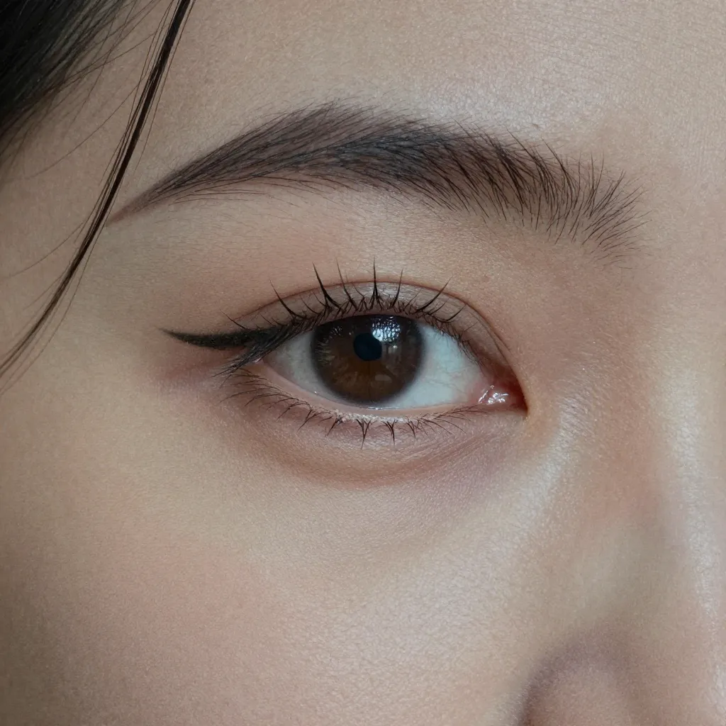 cat eyes s1