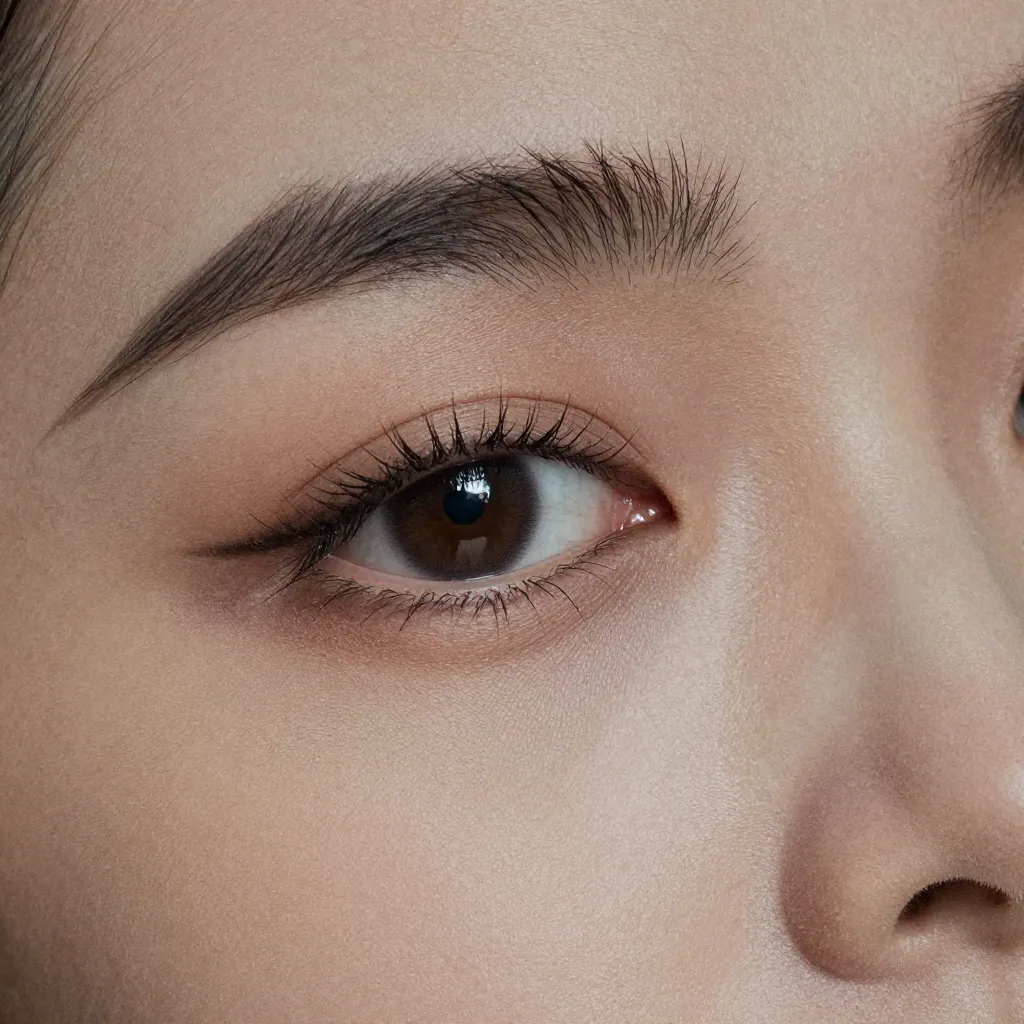 cat eyes s2