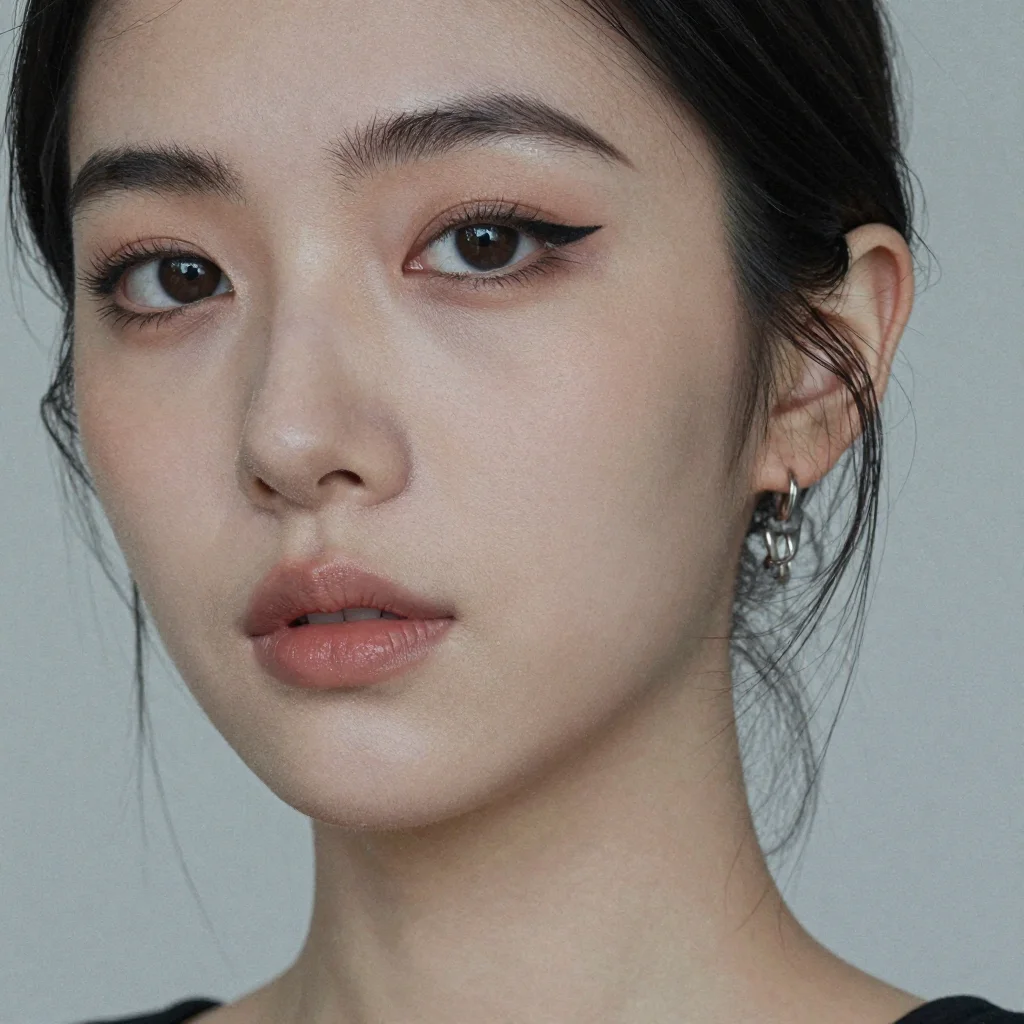 thick liner s1