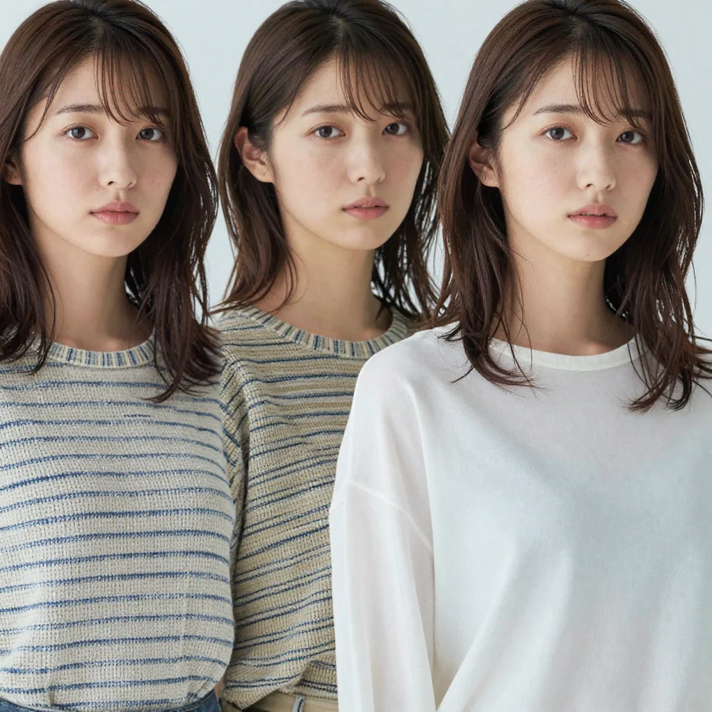 ゆったり s1