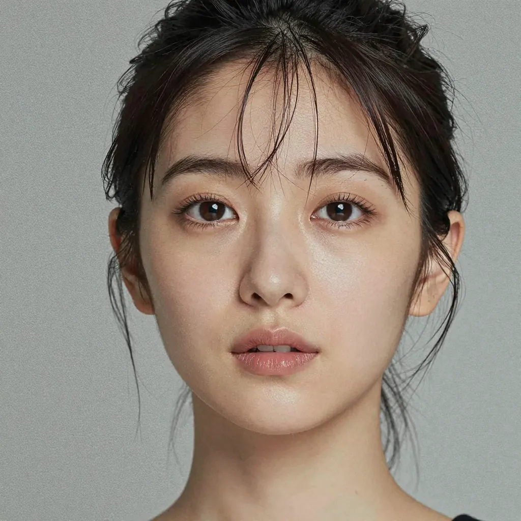 high cheekbones seed1234