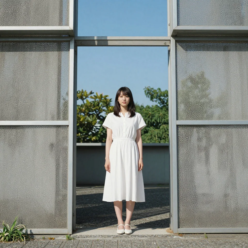 control s1