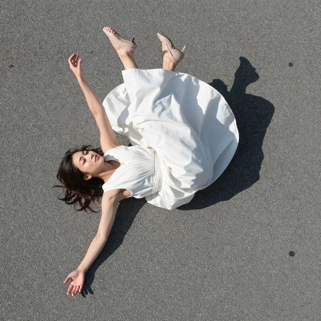 falling s1