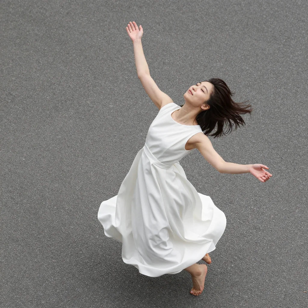 falling s2