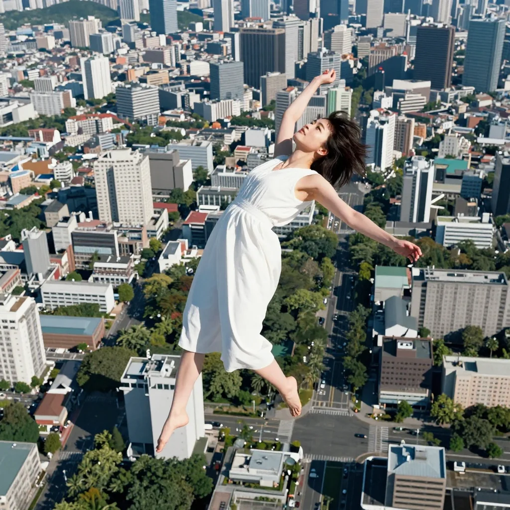 falling sky s3