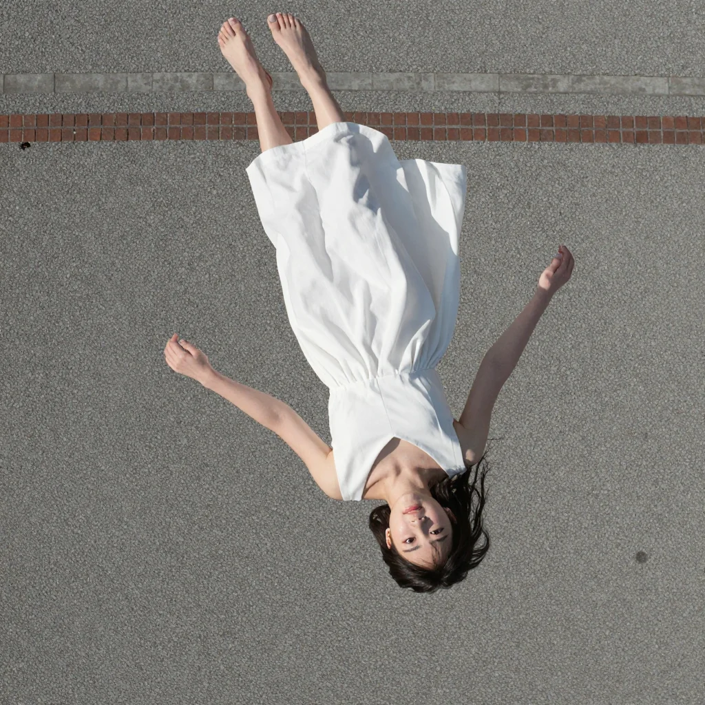 free fall s1