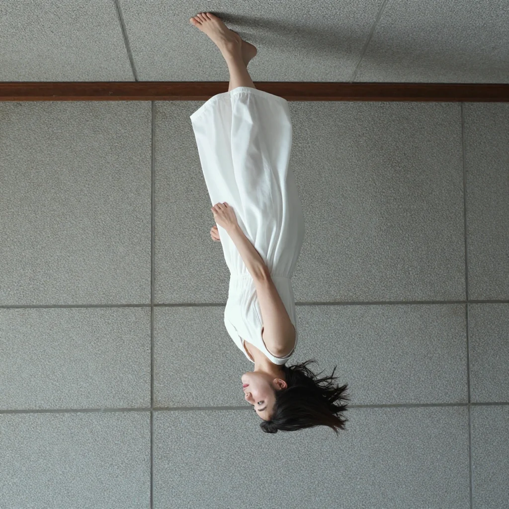 plummeting s1