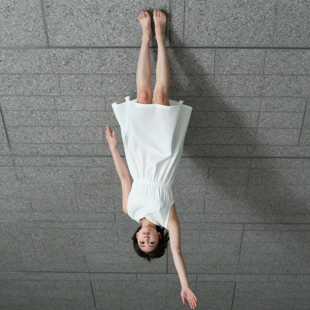 plummeting s3