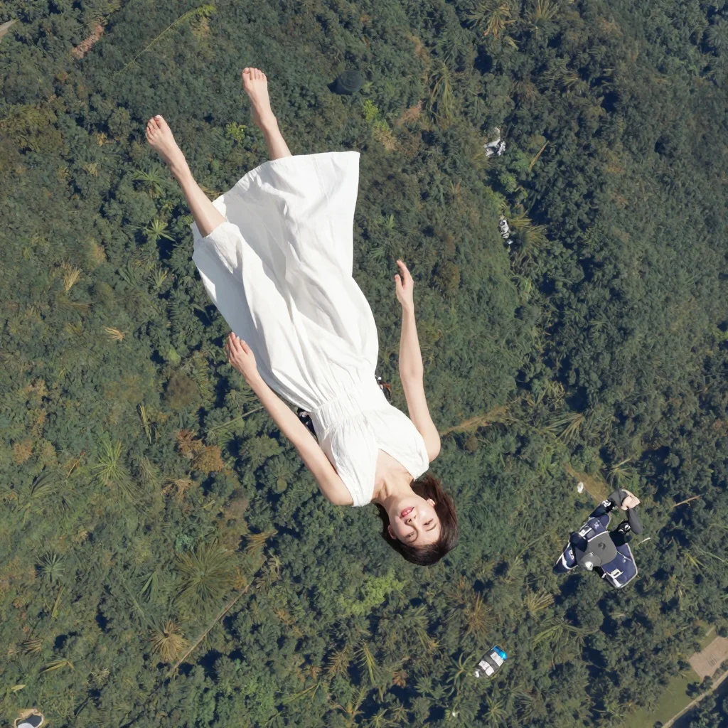 skydiving s1