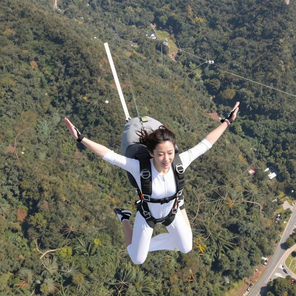 skydiving s2