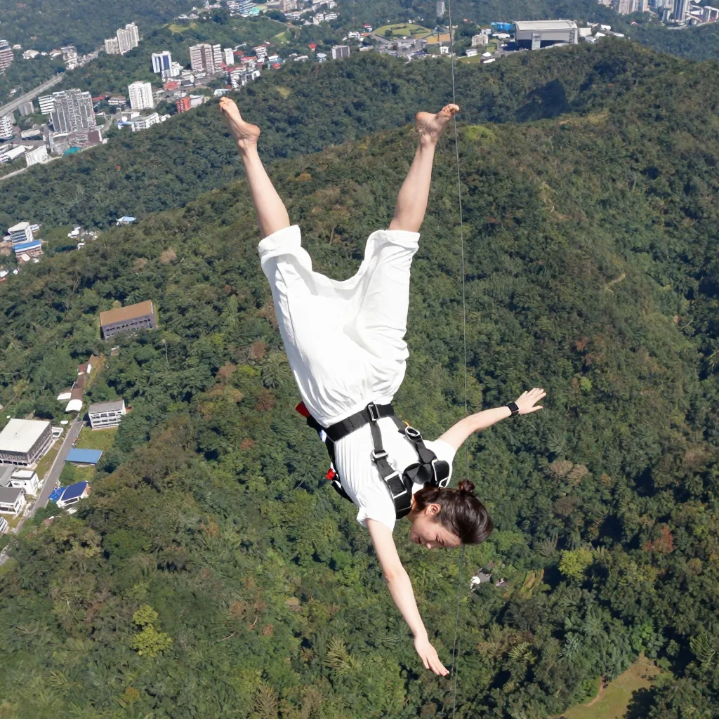 skydiving s3