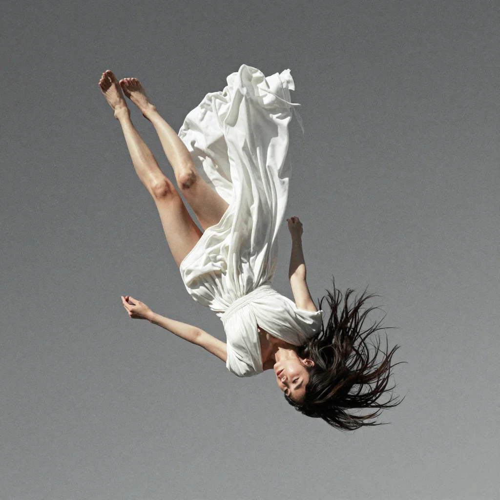 dress blown s1