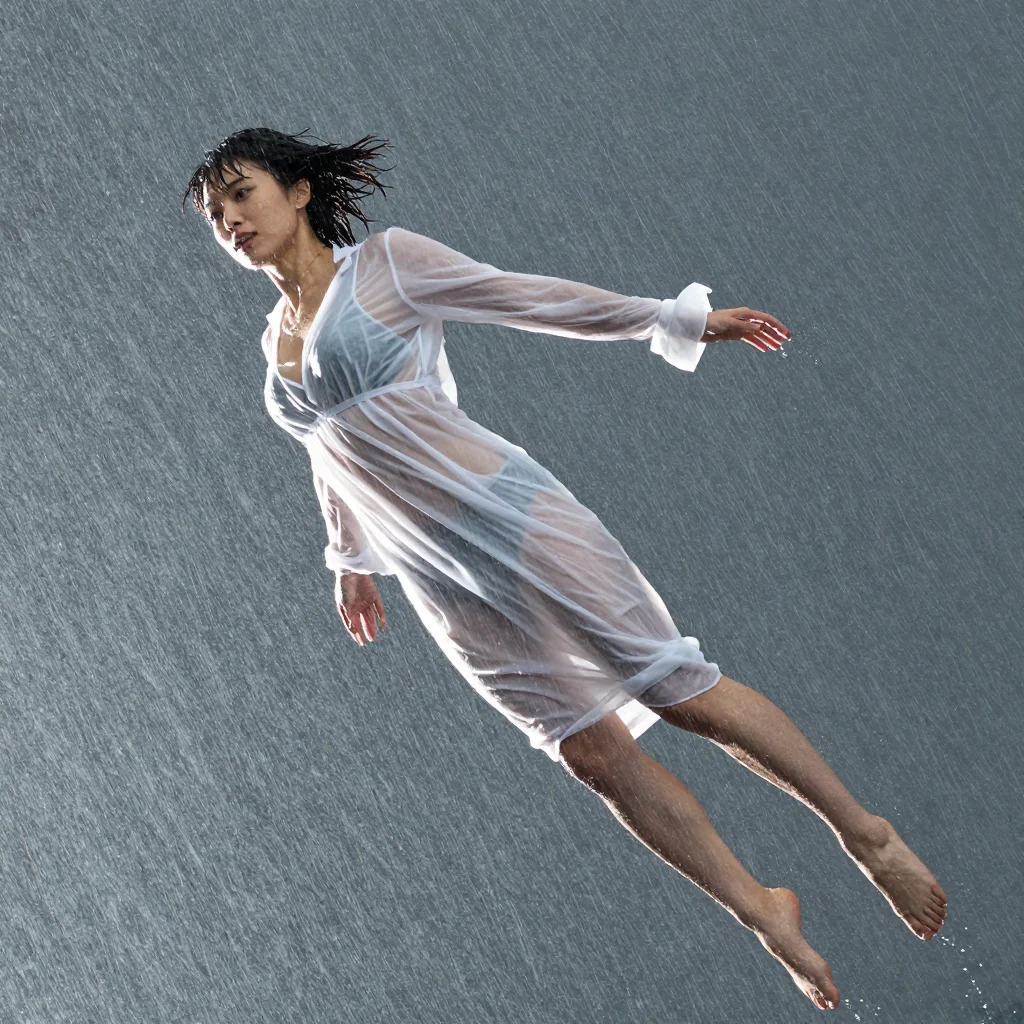 wet seethrough s1