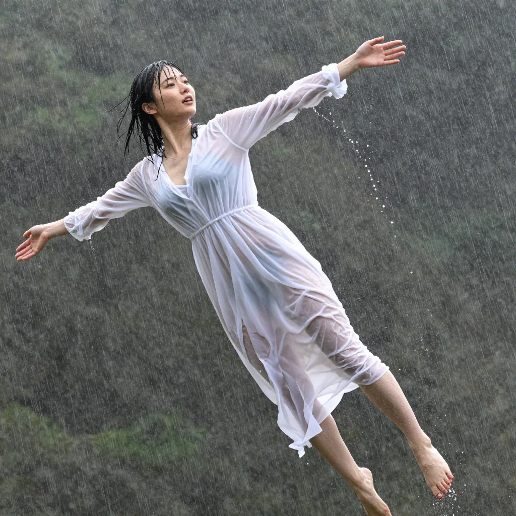 wet seethrough s2