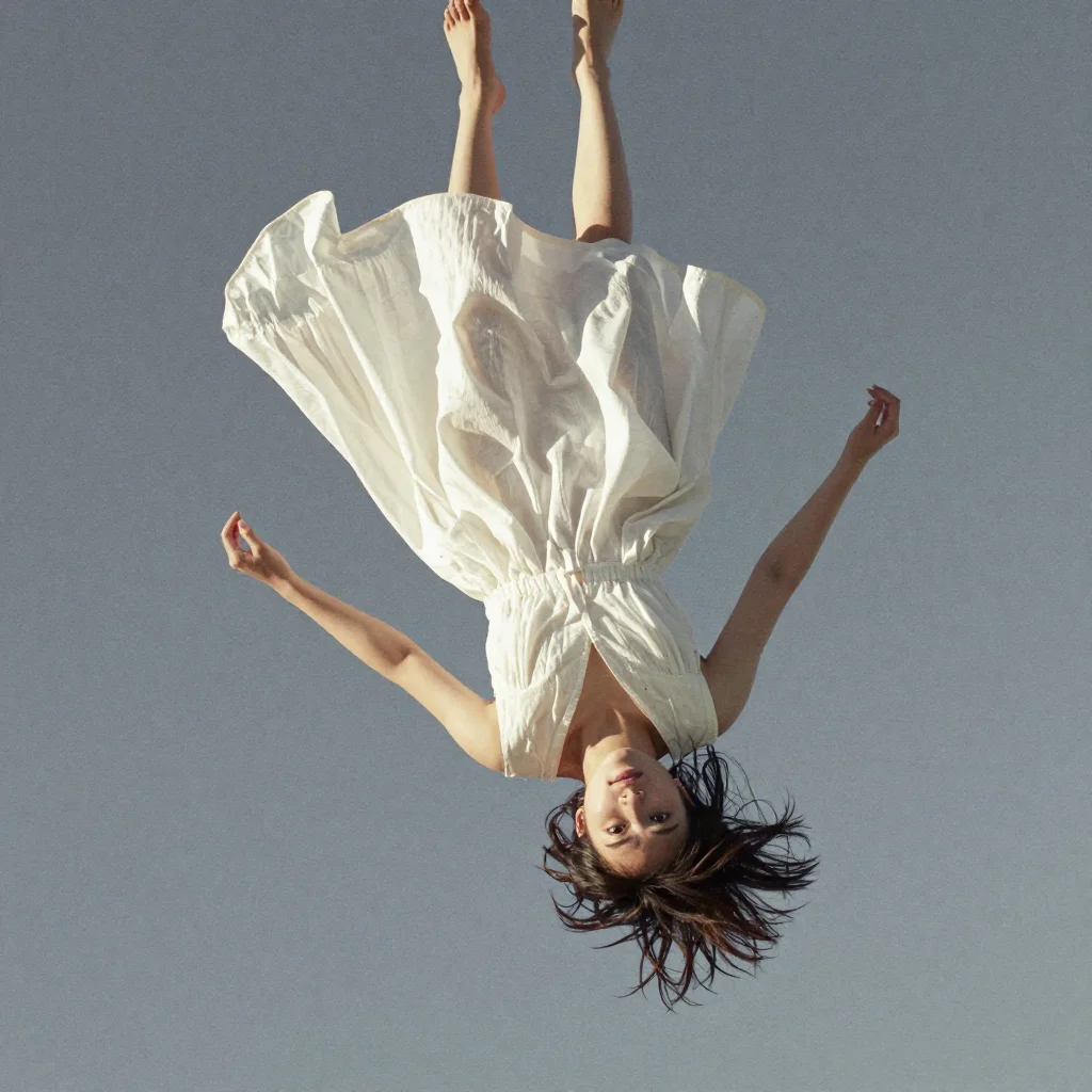 from below s1