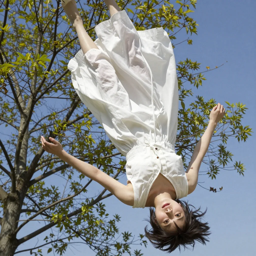 from below s2
