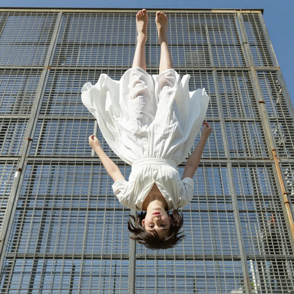 from below s3