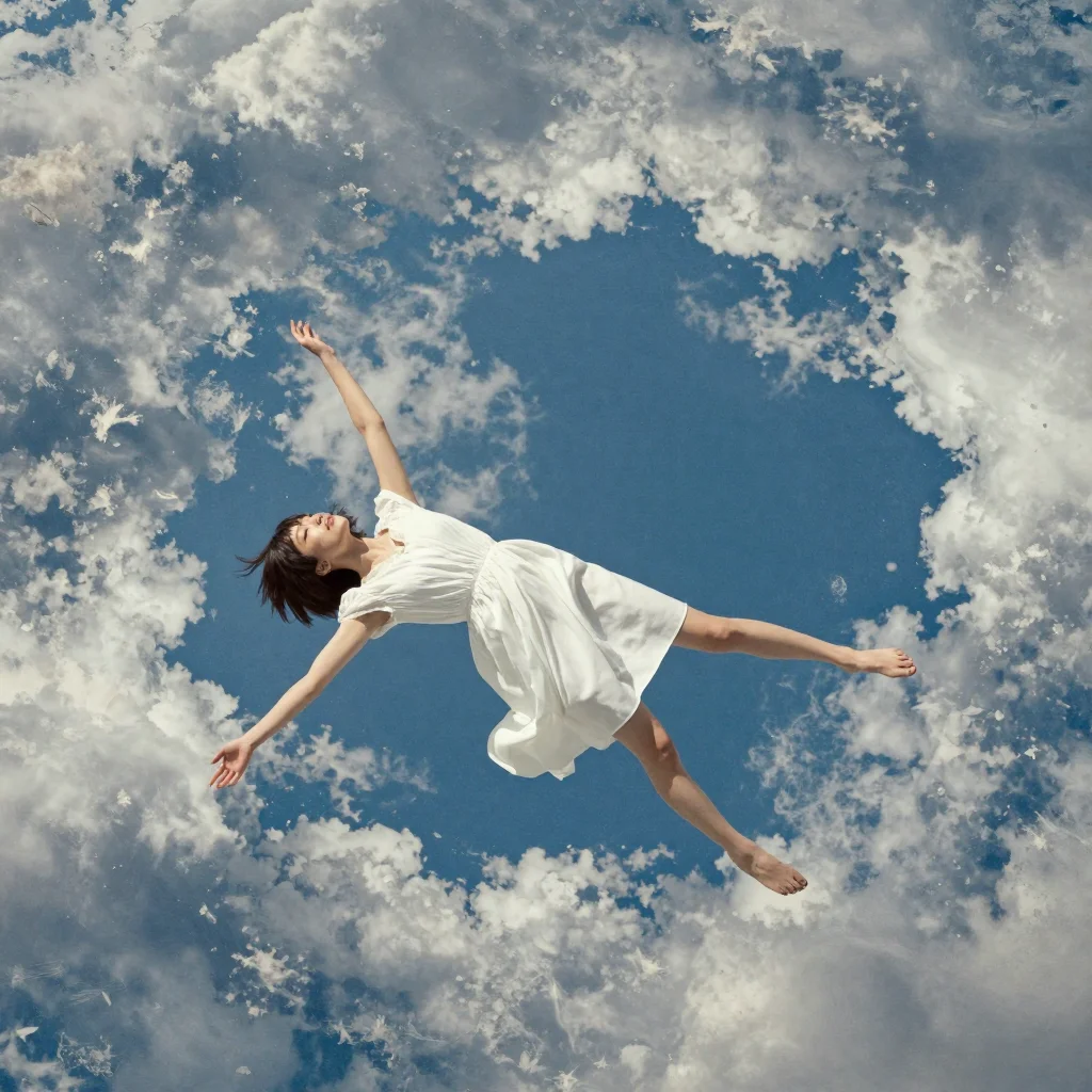 clouds s1