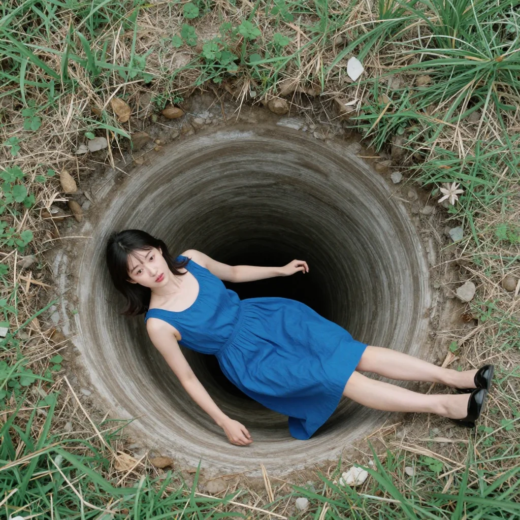 alice s1