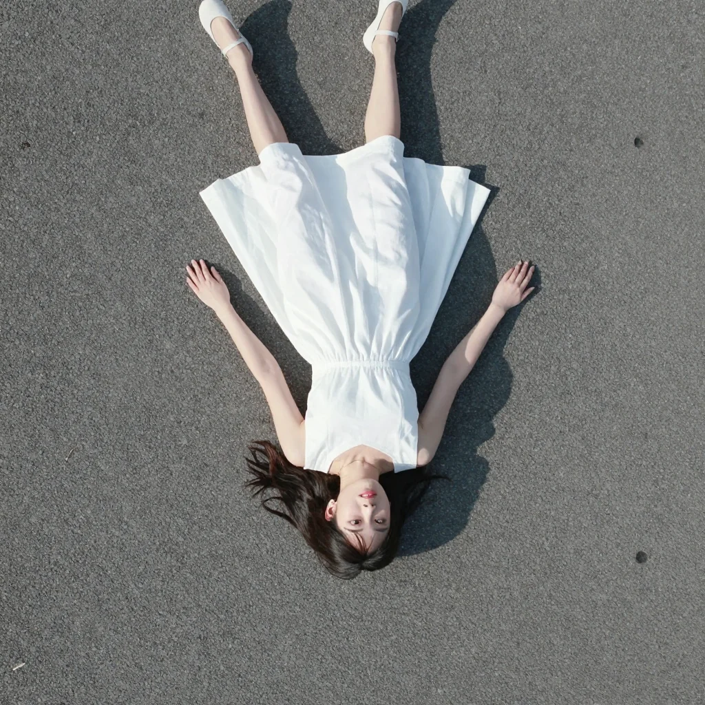 upside down s1