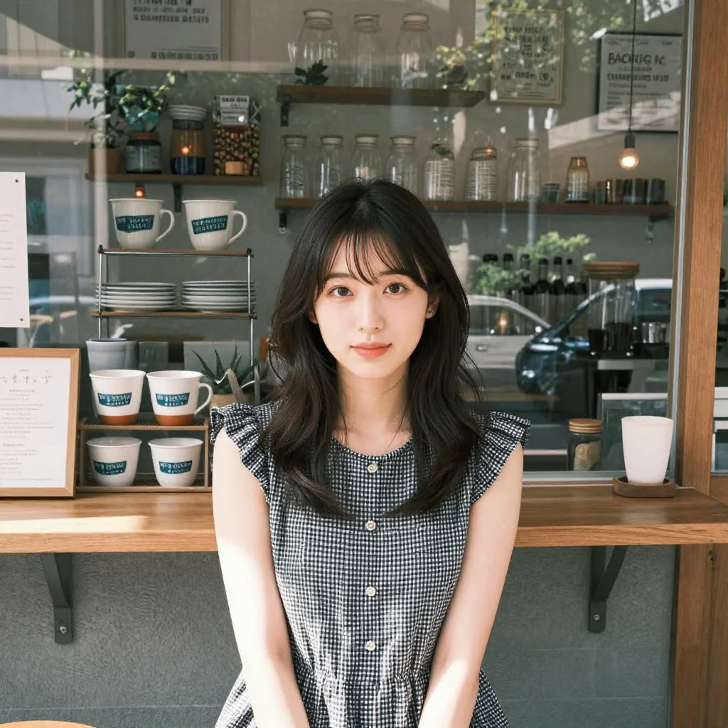 Fujifilm s3