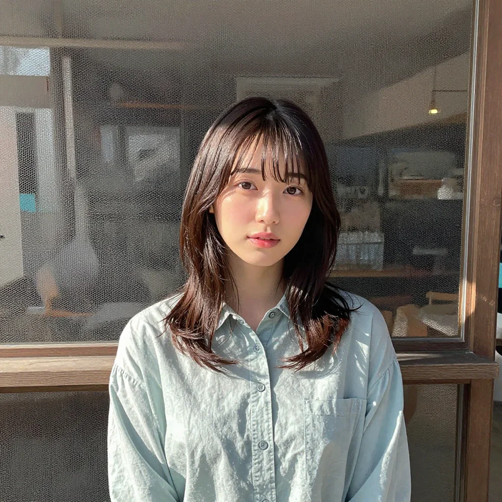 J-drama s3