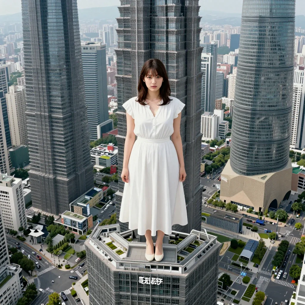 colossal s3
