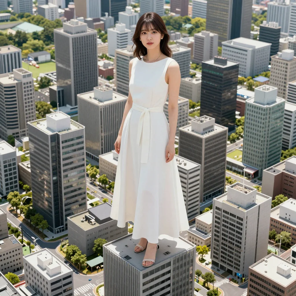 towering s2
