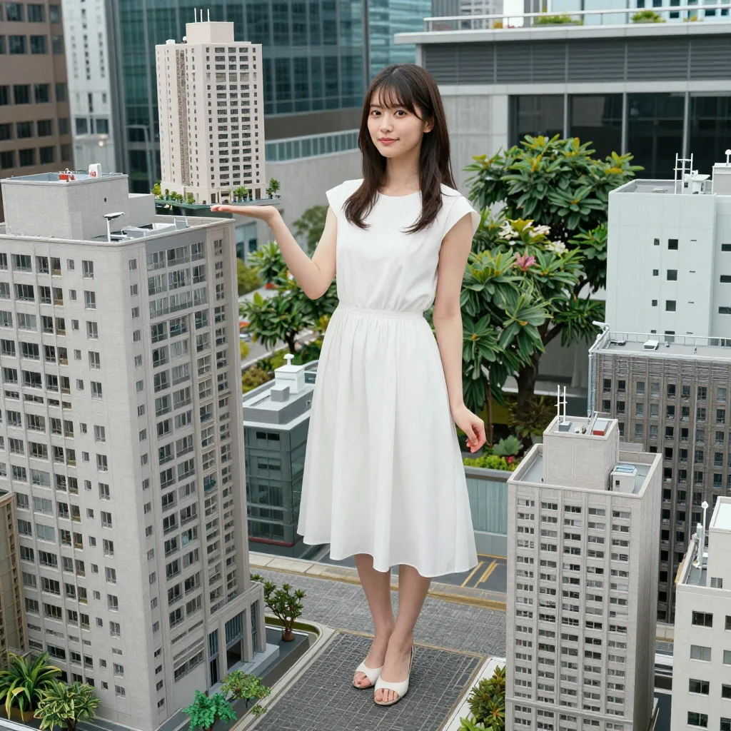 holding building s1